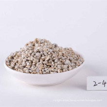 exported Korea1-2mm maifanite stone for succulent